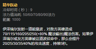 lolS7總決賽SKTFaker秘密武器準備就緒？Faker練中單EZ