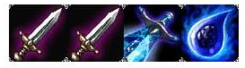 lolS7總決賽SKTFaker秘密武器準備就緒？Faker練中單EZ