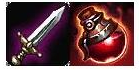 lolS7總決賽SKTFaker秘密武器準備就緒？Faker練中單EZ