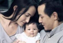 吳彥祖慶祝結婚11周年曬出合照深情告白