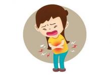 腺病毒會(huì)誘發(fā)哪些疾病分別是哪些