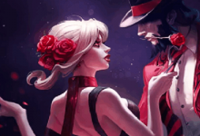 前沿手游：LOL《云頂之弈》9.20版本陣容必看攻略 4個強(qiáng)勢S級陣容！
