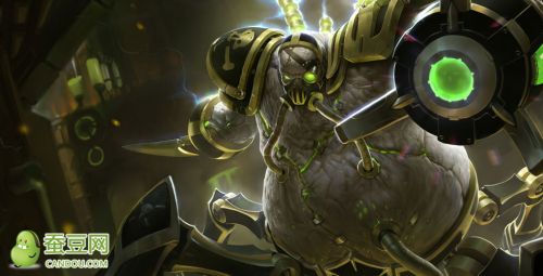LOL周免英雄9.25 英雄聯(lián)盟下周免費英雄是什么