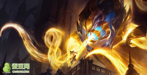 LOL周免英雄9.25 英雄聯(lián)盟下周免費英雄是什么