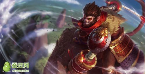 LOL周免英雄9.25 英雄聯(lián)盟下周免費英雄是什么