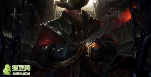 LOL周免英雄9.25 英雄聯(lián)盟下周免費英雄是什么