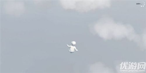 人類跌落夢境第三關圖文通關攻略