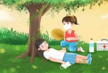 如何正確的預防寶寶發(fā)脾氣的小妙招