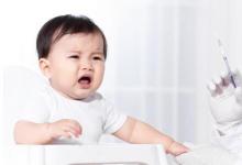 寶寶為什么會發(fā)脾氣你都知道多少呢