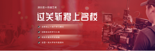 云圖片