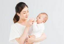 嬰兒多動癥能治好嗎如何有效解決