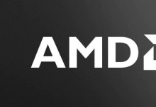 AMD 3015e具有雙14nm Zen內核和多線程功能