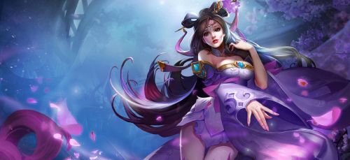 王者榮耀4月26日答案 重磅系列皮膚首個即將于4月幾日揭曉