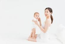 孩子應(yīng)該什么時(shí)候才能去接種乙肝疫苗