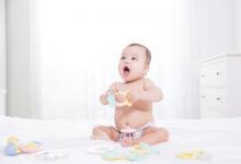 孩子骨骼閉合后都會(huì)有哪些征兆