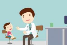 幼兒有多動(dòng)癥如何正確的治療方法