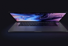 自蘋(píng)果MacBook Pro筆記本發(fā)布以來(lái)就一致備受消費(fèi)喜愛(ài)