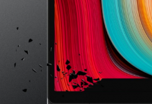 全新的RedmiBook新品也將在12月10日與我們見面