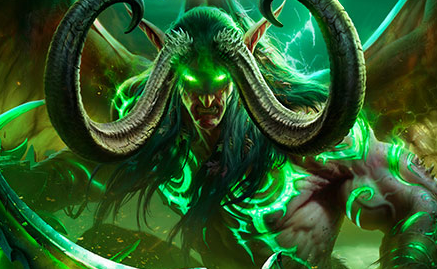 魔獸世界卡藍條怎么辦 9.24卡藍條進不去解決方法