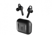 Skullcandy以10,999盧比的價格推出Indy ANC真正的無線耳塞