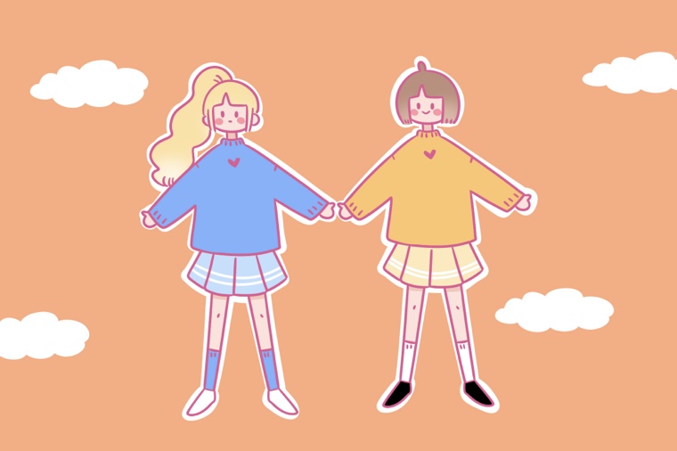 2021年幼升小網(wǎng)上報名流程