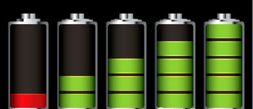 破解手機(jī)充電5大謠言：充電玩手機(jī)會(huì)爆炸嗎？