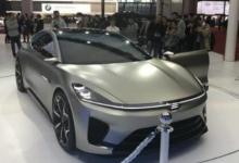 特斯拉回應上海車展維權(quán)事件這是什么情況