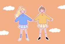 中考快訊：2021年幼升小網(wǎng)上報名流程