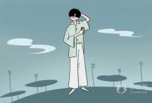 中考快訊:金華2021中考分數(shù)線預(yù)測