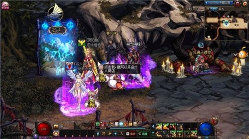 DNF4.23換裝改版內(nèi)容詳細介紹 DNF95換裝副本攻略匯總