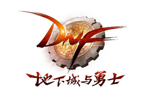 《DNF》2019國慶套全部內(nèi)容！國慶禮包裝扮光環(huán) 花籃獎勵 天空套和稀有套