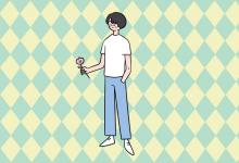 中考快訊：200多分能上什么高中學(xué)校