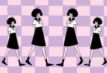 中考快訊：2021張家口四中招生分?jǐn)?shù)線預(yù)測