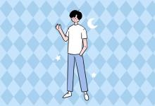 中考快訊：宜賓衛(wèi)校的招生分數(shù)線是多少