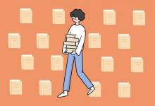 中考快訊：蘇州技校分?jǐn)?shù)線一般是多少 蘇州技校有哪些