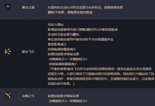 dnf男法師二覺轉(zhuǎn)什么好 男法師二覺哪個厲害 男法二覺分析