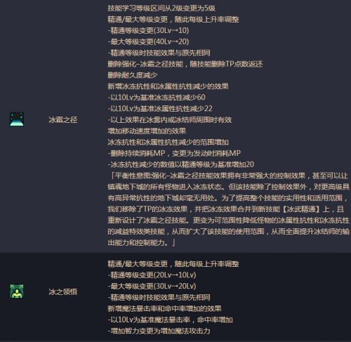 dnf男法師二覺轉(zhuǎn)什么好 男法師二覺哪個厲害 男法二覺分析