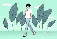 中考快訊：2021晉中中考分?jǐn)?shù)線預(yù)測(cè)