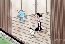 中考快訊：昆一中錄取分?jǐn)?shù)線2021預(yù)測(cè)