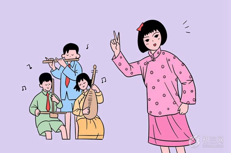 投筆從戎文言文翻譯及注釋