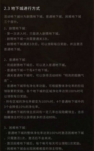 DNF獸人王國(guó)守衛(wèi)戰(zhàn)有什么獎(jiǎng)勵(lì) DNF獸人王國(guó)守衛(wèi)戰(zhàn)獎(jiǎng)勵(lì)一覽