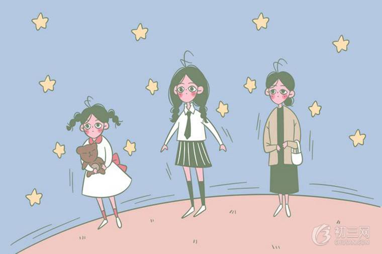 一對一輔導多少錢一小時