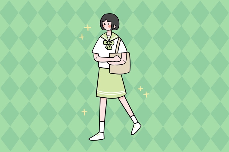 2021朔州中考體育時間公布