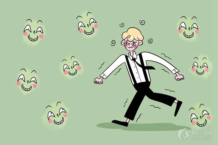營口2021中考錄取分?jǐn)?shù)線預(yù)測