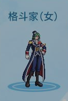 DNF2019五一套外觀匯總 2019DNF五一套RE0禮包內容大全 DNF五一稱號、光環(huán)及寵物外觀