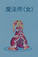 DNF2019五一套外觀匯總 2019DNF五一套RE0禮包內容大全 DNF五一稱號、光環(huán)及寵物外觀