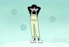 中考快訊:2021西安中考錄取分?jǐn)?shù)線預(yù)測(cè)