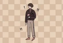 中考快訊:蘇州技校分?jǐn)?shù)線一般是多少 蘇州有哪些技校