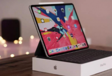 一直說(shuō)會(huì)搭載Mini LED屏幕的iPad Pro遲遲未亮相