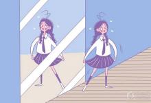 中考快訊:2021牡丹江中考分?jǐn)?shù)線預(yù)測(cè)
